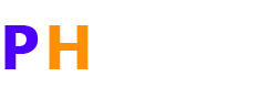 ph3344 logo
